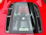 USED 2006 06 FERRARI 430 4.3 Spider 2dr Petrol F1 Automatic (420 g/km, 490 bhp) FRESH FERRARI SERVICE  / CARBON