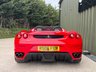 USED 2006 06 FERRARI 430 4.3 Spider 2dr Petrol F1 Automatic (420 g/km, 490 bhp) FRESH FERRARI SERVICE  / CARBON
