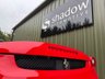 USED 2006 06 FERRARI 430 4.3 Spider 2dr Petrol F1 Automatic (420 g/km, 490 bhp) FRESH FERRARI SERVICE  / CARBON