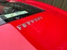 USED 2006 06 FERRARI 430 4.3 Spider 2dr Petrol F1 Automatic (420 g/km, 490 bhp) FRESH FERRARI SERVICE  / CARBON