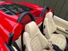 USED 2006 06 FERRARI 430 4.3 Spider 2dr Petrol F1 Automatic (420 g/km, 490 bhp) FRESH FERRARI SERVICE  / CARBON
