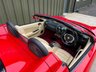 USED 2006 06 FERRARI 430 4.3 Spider 2dr Petrol F1 Automatic (420 g/km, 490 bhp) FRESH FERRARI SERVICE  / CARBON