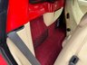 USED 2006 06 FERRARI 430 4.3 Spider 2dr Petrol F1 Automatic (420 g/km, 490 bhp) FRESH FERRARI SERVICE  / CARBON