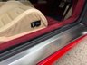 USED 2006 06 FERRARI 430 4.3 Spider 2dr Petrol F1 Automatic (420 g/km, 490 bhp) FRESH FERRARI SERVICE  / CARBON