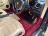 USED 2006 06 FERRARI 430 4.3 Spider 2dr Petrol F1 Automatic (420 g/km, 490 bhp) FRESH FERRARI SERVICE  / CARBON