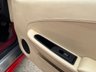USED 2006 06 FERRARI 430 4.3 Spider 2dr Petrol F1 Automatic (420 g/km, 490 bhp) FRESH FERRARI SERVICE  / CARBON