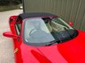 USED 2006 06 FERRARI 430 4.3 Spider 2dr Petrol F1 Automatic (420 g/km, 490 bhp) FRESH FERRARI SERVICE  / CARBON