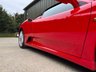 USED 2006 06 FERRARI 430 4.3 Spider 2dr Petrol F1 Automatic (420 g/km, 490 bhp) FRESH FERRARI SERVICE  / CARBON