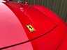 USED 2006 06 FERRARI 430 4.3 Spider 2dr Petrol F1 Automatic (420 g/km, 490 bhp) FRESH FERRARI SERVICE  / CARBON