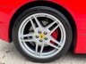 USED 2006 06 FERRARI 430 4.3 Spider 2dr Petrol F1 Automatic (420 g/km, 490 bhp) FRESH FERRARI SERVICE  / CARBON