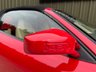 USED 2006 06 FERRARI 430 4.3 Spider 2dr Petrol F1 Automatic (420 g/km, 490 bhp) FRESH FERRARI SERVICE  / CARBON
