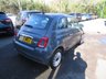 USED 2021 21 FIAT 500 1.0 MHEV Lounge Hatchback 3dr Petrol Manual Euro 6 (s/s) (70 bhp) 