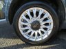 USED 2021 21 FIAT 500 1.0 MHEV Lounge Hatchback 3dr Petrol Manual Euro 6 (s/s) (70 bhp) 