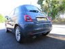 USED 2021 21 FIAT 500 1.0 MHEV Lounge Hatchback 3dr Petrol Manual Euro 6 (s/s) (70 bhp) 