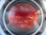 USED 2021 21 FIAT 500 1.0 MHEV Lounge Hatchback 3dr Petrol Manual Euro 6 (s/s) (70 bhp) 