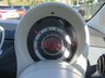USED 2021 21 FIAT 500 1.0 MHEV Lounge Hatchback 3dr Petrol Manual Euro 6 (s/s) (70 bhp) 