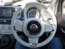 USED 2021 21 FIAT 500 1.0 MHEV Lounge Hatchback 3dr Petrol Manual Euro 6 (s/s) (70 bhp) 
