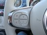 USED 2021 21 FIAT 500 1.0 MHEV Lounge Hatchback 3dr Petrol Manual Euro 6 (s/s) (70 bhp) 