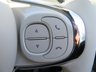 USED 2021 21 FIAT 500 1.0 MHEV Lounge Hatchback 3dr Petrol Manual Euro 6 (s/s) (70 bhp) 