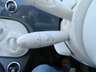 USED 2021 21 FIAT 500 1.0 MHEV Lounge Hatchback 3dr Petrol Manual Euro 6 (s/s) (70 bhp) 