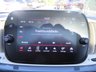 USED 2021 21 FIAT 500 1.0 MHEV Lounge Hatchback 3dr Petrol Manual Euro 6 (s/s) (70 bhp) 