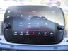 USED 2021 21 FIAT 500 1.0 MHEV Lounge Hatchback 3dr Petrol Manual Euro 6 (s/s) (70 bhp) 