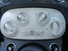 USED 2021 21 FIAT 500 1.0 MHEV Lounge Hatchback 3dr Petrol Manual Euro 6 (s/s) (70 bhp) 