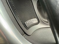 USED 2016 66 LAND ROVER DISCOVERY SPORT 2.0 TD4 HSE SUV 5dr Diesel Auto 4WD Euro 6 (s/s) (180 ps) A REAL BEAUTY FINISHED IN STUNNING METALLIC GREY PAINT+7 SEATER+DIESEL+AUTOMATIC+ULEZ COMPLIANT+ONLY 2 FORMER KEEPERS+SERVICE HISTORY+FULL PANORAMIC GLASS ROOF+FULL LEATHER INTERIOR+PARK ASSIST+CLIMATE CONTROL+19 INCH ALLOY WHEELS+COST NEW &pound;39615 MAKING THIS USED VEHICLE INCREDIBLE VALUE AT OUR LOW PRICE+FULL RANGE OF FINANCE OPTIONS AVAILABLE+CALL NOW TO ARRANGE A VIEWING+READY TO DRIVE AWAY TODAY!!!!!!!!!!!!!!!!!!!!!!!!!!!!!!!!!!!!!!!!!!!