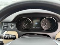 USED 2016 66 LAND ROVER DISCOVERY SPORT 2.0 TD4 HSE SUV 5dr Diesel Auto 4WD Euro 6 (s/s) (180 ps) A REAL BEAUTY FINISHED IN STUNNING METALLIC GREY PAINT+7 SEATER+DIESEL+AUTOMATIC+ULEZ COMPLIANT+ONLY 2 FORMER KEEPERS+SERVICE HISTORY+FULL PANORAMIC GLASS ROOF+FULL LEATHER INTERIOR+PARK ASSIST+CLIMATE CONTROL+19 INCH ALLOY WHEELS+COST NEW &pound;39615 MAKING THIS USED VEHICLE INCREDIBLE VALUE AT OUR LOW PRICE+FULL RANGE OF FINANCE OPTIONS AVAILABLE+CALL NOW TO ARRANGE A VIEWING+READY TO DRIVE AWAY TODAY!!!!!!!!!!!!!!!!!!!!!!!!!!!!!!!!!!!!!!!!!!!