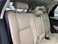 USED 2016 66 LAND ROVER DISCOVERY SPORT 2.0 TD4 HSE SUV 5dr Diesel Auto 4WD Euro 6 (s/s) (180 ps) A REAL BEAUTY FINISHED IN STUNNING METALLIC GREY PAINT+7 SEATER+DIESEL+AUTOMATIC+ULEZ COMPLIANT+ONLY 2 FORMER KEEPERS+SERVICE HISTORY+FULL PANORAMIC GLASS ROOF+FULL LEATHER INTERIOR+PARK ASSIST+CLIMATE CONTROL+19 INCH ALLOY WHEELS+COST NEW &pound;39615 MAKING THIS USED VEHICLE INCREDIBLE VALUE AT OUR LOW PRICE+FULL RANGE OF FINANCE OPTIONS AVAILABLE+CALL NOW TO ARRANGE A VIEWING+READY TO DRIVE AWAY TODAY!!!!!!!!!!!!!!!!!!!!!!!!!!!!!!!!!!!!!!!!!!!