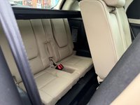 USED 2016 66 LAND ROVER DISCOVERY SPORT 2.0 TD4 HSE SUV 5dr Diesel Auto 4WD Euro 6 (s/s) (180 ps) A REAL BEAUTY FINISHED IN STUNNING METALLIC GREY PAINT+7 SEATER+DIESEL+AUTOMATIC+ULEZ COMPLIANT+ONLY 2 FORMER KEEPERS+SERVICE HISTORY+FULL PANORAMIC GLASS ROOF+FULL LEATHER INTERIOR+PARK ASSIST+CLIMATE CONTROL+19 INCH ALLOY WHEELS+COST NEW &pound;39615 MAKING THIS USED VEHICLE INCREDIBLE VALUE AT OUR LOW PRICE+FULL RANGE OF FINANCE OPTIONS AVAILABLE+CALL NOW TO ARRANGE A VIEWING+READY TO DRIVE AWAY TODAY!!!!!!!!!!!!!!!!!!!!!!!!!!!!!!!!!!!!!!!!!!!