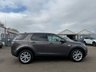 USED 2016 66 LAND ROVER DISCOVERY SPORT 2.0 TD4 HSE SUV 5dr Diesel Auto 4WD Euro 6 (s/s) (180 ps) A REAL BEAUTY FINISHED IN STUNNING METALLIC GREY PAINT+7 SEATER+DIESEL+AUTOMATIC+ULEZ COMPLIANT+ONLY 2 FORMER KEEPERS+SERVICE HISTORY+FULL PANORAMIC GLASS ROOF+FULL LEATHER INTERIOR+PARK ASSIST+CLIMATE CONTROL+19 INCH ALLOY WHEELS+COST NEW &pound;39615 MAKING THIS USED VEHICLE INCREDIBLE VALUE AT OUR LOW PRICE+FULL RANGE OF FINANCE OPTIONS AVAILABLE+CALL NOW TO ARRANGE A VIEWING+READY TO DRIVE AWAY TODAY!!!!!!!!!!!!!!!!!!!!!!!!!!!!!!!!!!!!!!!!!!!