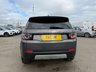 USED 2016 66 LAND ROVER DISCOVERY SPORT 2.0 TD4 HSE SUV 5dr Diesel Auto 4WD Euro 6 (s/s) (180 ps) A REAL BEAUTY FINISHED IN STUNNING METALLIC GREY PAINT+7 SEATER+DIESEL+AUTOMATIC+ULEZ COMPLIANT+ONLY 2 FORMER KEEPERS+SERVICE HISTORY+FULL PANORAMIC GLASS ROOF+FULL LEATHER INTERIOR+PARK ASSIST+CLIMATE CONTROL+19 INCH ALLOY WHEELS+COST NEW &pound;39615 MAKING THIS USED VEHICLE INCREDIBLE VALUE AT OUR LOW PRICE+FULL RANGE OF FINANCE OPTIONS AVAILABLE+CALL NOW TO ARRANGE A VIEWING+READY TO DRIVE AWAY TODAY!!!!!!!!!!!!!!!!!!!!!!!!!!!!!!!!!!!!!!!!!!!