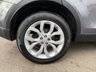 USED 2016 66 LAND ROVER DISCOVERY SPORT 2.0 TD4 HSE SUV 5dr Diesel Auto 4WD Euro 6 (s/s) (180 ps) A REAL BEAUTY FINISHED IN STUNNING METALLIC GREY PAINT+7 SEATER+DIESEL+AUTOMATIC+ULEZ COMPLIANT+ONLY 2 FORMER KEEPERS+SERVICE HISTORY+FULL PANORAMIC GLASS ROOF+FULL LEATHER INTERIOR+PARK ASSIST+CLIMATE CONTROL+19 INCH ALLOY WHEELS+COST NEW &pound;39615 MAKING THIS USED VEHICLE INCREDIBLE VALUE AT OUR LOW PRICE+FULL RANGE OF FINANCE OPTIONS AVAILABLE+CALL NOW TO ARRANGE A VIEWING+READY TO DRIVE AWAY TODAY!!!!!!!!!!!!!!!!!!!!!!!!!!!!!!!!!!!!!!!!!!!