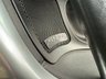 USED 2016 66 LAND ROVER DISCOVERY SPORT 2.0 TD4 HSE SUV 5dr Diesel Auto 4WD Euro 6 (s/s) (180 ps) A REAL BEAUTY FINISHED IN STUNNING METALLIC GREY PAINT+7 SEATER+DIESEL+AUTOMATIC+ULEZ COMPLIANT+ONLY 2 FORMER KEEPERS+SERVICE HISTORY+FULL PANORAMIC GLASS ROOF+FULL LEATHER INTERIOR+PARK ASSIST+CLIMATE CONTROL+19 INCH ALLOY WHEELS+COST NEW &pound;39615 MAKING THIS USED VEHICLE INCREDIBLE VALUE AT OUR LOW PRICE+FULL RANGE OF FINANCE OPTIONS AVAILABLE+CALL NOW TO ARRANGE A VIEWING+READY TO DRIVE AWAY TODAY!!!!!!!!!!!!!!!!!!!!!!!!!!!!!!!!!!!!!!!!!!!