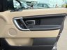 USED 2016 66 LAND ROVER DISCOVERY SPORT 2.0 TD4 HSE SUV 5dr Diesel Auto 4WD Euro 6 (s/s) (180 ps) A REAL BEAUTY FINISHED IN STUNNING METALLIC GREY PAINT+7 SEATER+DIESEL+AUTOMATIC+ULEZ COMPLIANT+ONLY 2 FORMER KEEPERS+SERVICE HISTORY+FULL PANORAMIC GLASS ROOF+FULL LEATHER INTERIOR+PARK ASSIST+CLIMATE CONTROL+19 INCH ALLOY WHEELS+COST NEW &pound;39615 MAKING THIS USED VEHICLE INCREDIBLE VALUE AT OUR LOW PRICE+FULL RANGE OF FINANCE OPTIONS AVAILABLE+CALL NOW TO ARRANGE A VIEWING+READY TO DRIVE AWAY TODAY!!!!!!!!!!!!!!!!!!!!!!!!!!!!!!!!!!!!!!!!!!!