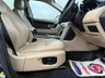 USED 2016 66 LAND ROVER DISCOVERY SPORT 2.0 TD4 HSE SUV 5dr Diesel Auto 4WD Euro 6 (s/s) (180 ps) A REAL BEAUTY FINISHED IN STUNNING METALLIC GREY PAINT+7 SEATER+DIESEL+AUTOMATIC+ULEZ COMPLIANT+ONLY 2 FORMER KEEPERS+SERVICE HISTORY+FULL PANORAMIC GLASS ROOF+FULL LEATHER INTERIOR+PARK ASSIST+CLIMATE CONTROL+19 INCH ALLOY WHEELS+COST NEW &pound;39615 MAKING THIS USED VEHICLE INCREDIBLE VALUE AT OUR LOW PRICE+FULL RANGE OF FINANCE OPTIONS AVAILABLE+CALL NOW TO ARRANGE A VIEWING+READY TO DRIVE AWAY TODAY!!!!!!!!!!!!!!!!!!!!!!!!!!!!!!!!!!!!!!!!!!!