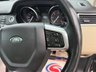USED 2016 66 LAND ROVER DISCOVERY SPORT 2.0 TD4 HSE SUV 5dr Diesel Auto 4WD Euro 6 (s/s) (180 ps) A REAL BEAUTY FINISHED IN STUNNING METALLIC GREY PAINT+7 SEATER+DIESEL+AUTOMATIC+ULEZ COMPLIANT+ONLY 2 FORMER KEEPERS+SERVICE HISTORY+FULL PANORAMIC GLASS ROOF+FULL LEATHER INTERIOR+PARK ASSIST+CLIMATE CONTROL+19 INCH ALLOY WHEELS+COST NEW &pound;39615 MAKING THIS USED VEHICLE INCREDIBLE VALUE AT OUR LOW PRICE+FULL RANGE OF FINANCE OPTIONS AVAILABLE+CALL NOW TO ARRANGE A VIEWING+READY TO DRIVE AWAY TODAY!!!!!!!!!!!!!!!!!!!!!!!!!!!!!!!!!!!!!!!!!!!