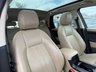 USED 2016 66 LAND ROVER DISCOVERY SPORT 2.0 TD4 HSE SUV 5dr Diesel Auto 4WD Euro 6 (s/s) (180 ps) A REAL BEAUTY FINISHED IN STUNNING METALLIC GREY PAINT+7 SEATER+DIESEL+AUTOMATIC+ULEZ COMPLIANT+ONLY 2 FORMER KEEPERS+SERVICE HISTORY+FULL PANORAMIC GLASS ROOF+FULL LEATHER INTERIOR+PARK ASSIST+CLIMATE CONTROL+19 INCH ALLOY WHEELS+COST NEW &pound;39615 MAKING THIS USED VEHICLE INCREDIBLE VALUE AT OUR LOW PRICE+FULL RANGE OF FINANCE OPTIONS AVAILABLE+CALL NOW TO ARRANGE A VIEWING+READY TO DRIVE AWAY TODAY!!!!!!!!!!!!!!!!!!!!!!!!!!!!!!!!!!!!!!!!!!!