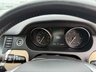USED 2016 66 LAND ROVER DISCOVERY SPORT 2.0 TD4 HSE SUV 5dr Diesel Auto 4WD Euro 6 (s/s) (180 ps) A REAL BEAUTY FINISHED IN STUNNING METALLIC GREY PAINT+7 SEATER+DIESEL+AUTOMATIC+ULEZ COMPLIANT+ONLY 2 FORMER KEEPERS+SERVICE HISTORY+FULL PANORAMIC GLASS ROOF+FULL LEATHER INTERIOR+PARK ASSIST+CLIMATE CONTROL+19 INCH ALLOY WHEELS+COST NEW &pound;39615 MAKING THIS USED VEHICLE INCREDIBLE VALUE AT OUR LOW PRICE+FULL RANGE OF FINANCE OPTIONS AVAILABLE+CALL NOW TO ARRANGE A VIEWING+READY TO DRIVE AWAY TODAY!!!!!!!!!!!!!!!!!!!!!!!!!!!!!!!!!!!!!!!!!!!