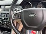 USED 2016 66 LAND ROVER DISCOVERY SPORT 2.0 TD4 HSE SUV 5dr Diesel Auto 4WD Euro 6 (s/s) (180 ps) A REAL BEAUTY FINISHED IN STUNNING METALLIC GREY PAINT+7 SEATER+DIESEL+AUTOMATIC+ULEZ COMPLIANT+ONLY 2 FORMER KEEPERS+SERVICE HISTORY+FULL PANORAMIC GLASS ROOF+FULL LEATHER INTERIOR+PARK ASSIST+CLIMATE CONTROL+19 INCH ALLOY WHEELS+COST NEW &pound;39615 MAKING THIS USED VEHICLE INCREDIBLE VALUE AT OUR LOW PRICE+FULL RANGE OF FINANCE OPTIONS AVAILABLE+CALL NOW TO ARRANGE A VIEWING+READY TO DRIVE AWAY TODAY!!!!!!!!!!!!!!!!!!!!!!!!!!!!!!!!!!!!!!!!!!!
