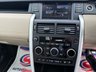 USED 2016 66 LAND ROVER DISCOVERY SPORT 2.0 TD4 HSE SUV 5dr Diesel Auto 4WD Euro 6 (s/s) (180 ps) A REAL BEAUTY FINISHED IN STUNNING METALLIC GREY PAINT+7 SEATER+DIESEL+AUTOMATIC+ULEZ COMPLIANT+ONLY 2 FORMER KEEPERS+SERVICE HISTORY+FULL PANORAMIC GLASS ROOF+FULL LEATHER INTERIOR+PARK ASSIST+CLIMATE CONTROL+19 INCH ALLOY WHEELS+COST NEW &pound;39615 MAKING THIS USED VEHICLE INCREDIBLE VALUE AT OUR LOW PRICE+FULL RANGE OF FINANCE OPTIONS AVAILABLE+CALL NOW TO ARRANGE A VIEWING+READY TO DRIVE AWAY TODAY!!!!!!!!!!!!!!!!!!!!!!!!!!!!!!!!!!!!!!!!!!!