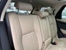 USED 2016 66 LAND ROVER DISCOVERY SPORT 2.0 TD4 HSE SUV 5dr Diesel Auto 4WD Euro 6 (s/s) (180 ps) A REAL BEAUTY FINISHED IN STUNNING METALLIC GREY PAINT+7 SEATER+DIESEL+AUTOMATIC+ULEZ COMPLIANT+ONLY 2 FORMER KEEPERS+SERVICE HISTORY+FULL PANORAMIC GLASS ROOF+FULL LEATHER INTERIOR+PARK ASSIST+CLIMATE CONTROL+19 INCH ALLOY WHEELS+COST NEW &pound;39615 MAKING THIS USED VEHICLE INCREDIBLE VALUE AT OUR LOW PRICE+FULL RANGE OF FINANCE OPTIONS AVAILABLE+CALL NOW TO ARRANGE A VIEWING+READY TO DRIVE AWAY TODAY!!!!!!!!!!!!!!!!!!!!!!!!!!!!!!!!!!!!!!!!!!!