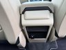 USED 2016 66 LAND ROVER DISCOVERY SPORT 2.0 TD4 HSE SUV 5dr Diesel Auto 4WD Euro 6 (s/s) (180 ps) A REAL BEAUTY FINISHED IN STUNNING METALLIC GREY PAINT+7 SEATER+DIESEL+AUTOMATIC+ULEZ COMPLIANT+ONLY 2 FORMER KEEPERS+SERVICE HISTORY+FULL PANORAMIC GLASS ROOF+FULL LEATHER INTERIOR+PARK ASSIST+CLIMATE CONTROL+19 INCH ALLOY WHEELS+COST NEW &pound;39615 MAKING THIS USED VEHICLE INCREDIBLE VALUE AT OUR LOW PRICE+FULL RANGE OF FINANCE OPTIONS AVAILABLE+CALL NOW TO ARRANGE A VIEWING+READY TO DRIVE AWAY TODAY!!!!!!!!!!!!!!!!!!!!!!!!!!!!!!!!!!!!!!!!!!!