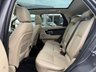USED 2016 66 LAND ROVER DISCOVERY SPORT 2.0 TD4 HSE SUV 5dr Diesel Auto 4WD Euro 6 (s/s) (180 ps) A REAL BEAUTY FINISHED IN STUNNING METALLIC GREY PAINT+7 SEATER+DIESEL+AUTOMATIC+ULEZ COMPLIANT+ONLY 2 FORMER KEEPERS+SERVICE HISTORY+FULL PANORAMIC GLASS ROOF+FULL LEATHER INTERIOR+PARK ASSIST+CLIMATE CONTROL+19 INCH ALLOY WHEELS+COST NEW &pound;39615 MAKING THIS USED VEHICLE INCREDIBLE VALUE AT OUR LOW PRICE+FULL RANGE OF FINANCE OPTIONS AVAILABLE+CALL NOW TO ARRANGE A VIEWING+READY TO DRIVE AWAY TODAY!!!!!!!!!!!!!!!!!!!!!!!!!!!!!!!!!!!!!!!!!!!