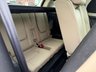USED 2016 66 LAND ROVER DISCOVERY SPORT 2.0 TD4 HSE SUV 5dr Diesel Auto 4WD Euro 6 (s/s) (180 ps) A REAL BEAUTY FINISHED IN STUNNING METALLIC GREY PAINT+7 SEATER+DIESEL+AUTOMATIC+ULEZ COMPLIANT+ONLY 2 FORMER KEEPERS+SERVICE HISTORY+FULL PANORAMIC GLASS ROOF+FULL LEATHER INTERIOR+PARK ASSIST+CLIMATE CONTROL+19 INCH ALLOY WHEELS+COST NEW &pound;39615 MAKING THIS USED VEHICLE INCREDIBLE VALUE AT OUR LOW PRICE+FULL RANGE OF FINANCE OPTIONS AVAILABLE+CALL NOW TO ARRANGE A VIEWING+READY TO DRIVE AWAY TODAY!!!!!!!!!!!!!!!!!!!!!!!!!!!!!!!!!!!!!!!!!!!