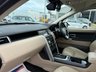 USED 2016 66 LAND ROVER DISCOVERY SPORT 2.0 TD4 HSE SUV 5dr Diesel Auto 4WD Euro 6 (s/s) (180 ps) A REAL BEAUTY FINISHED IN STUNNING METALLIC GREY PAINT+7 SEATER+DIESEL+AUTOMATIC+ULEZ COMPLIANT+ONLY 2 FORMER KEEPERS+SERVICE HISTORY+FULL PANORAMIC GLASS ROOF+FULL LEATHER INTERIOR+PARK ASSIST+CLIMATE CONTROL+19 INCH ALLOY WHEELS+COST NEW &pound;39615 MAKING THIS USED VEHICLE INCREDIBLE VALUE AT OUR LOW PRICE+FULL RANGE OF FINANCE OPTIONS AVAILABLE+CALL NOW TO ARRANGE A VIEWING+READY TO DRIVE AWAY TODAY!!!!!!!!!!!!!!!!!!!!!!!!!!!!!!!!!!!!!!!!!!!