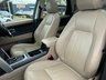 USED 2016 66 LAND ROVER DISCOVERY SPORT 2.0 TD4 HSE SUV 5dr Diesel Auto 4WD Euro 6 (s/s) (180 ps) A REAL BEAUTY FINISHED IN STUNNING METALLIC GREY PAINT+7 SEATER+DIESEL+AUTOMATIC+ULEZ COMPLIANT+ONLY 2 FORMER KEEPERS+SERVICE HISTORY+FULL PANORAMIC GLASS ROOF+FULL LEATHER INTERIOR+PARK ASSIST+CLIMATE CONTROL+19 INCH ALLOY WHEELS+COST NEW &pound;39615 MAKING THIS USED VEHICLE INCREDIBLE VALUE AT OUR LOW PRICE+FULL RANGE OF FINANCE OPTIONS AVAILABLE+CALL NOW TO ARRANGE A VIEWING+READY TO DRIVE AWAY TODAY!!!!!!!!!!!!!!!!!!!!!!!!!!!!!!!!!!!!!!!!!!!