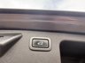 USED 2016 66 LAND ROVER DISCOVERY SPORT 2.0 TD4 HSE SUV 5dr Diesel Auto 4WD Euro 6 (s/s) (180 ps) A REAL BEAUTY FINISHED IN STUNNING METALLIC GREY PAINT+7 SEATER+DIESEL+AUTOMATIC+ULEZ COMPLIANT+ONLY 2 FORMER KEEPERS+SERVICE HISTORY+FULL PANORAMIC GLASS ROOF+FULL LEATHER INTERIOR+PARK ASSIST+CLIMATE CONTROL+19 INCH ALLOY WHEELS+COST NEW &pound;39615 MAKING THIS USED VEHICLE INCREDIBLE VALUE AT OUR LOW PRICE+FULL RANGE OF FINANCE OPTIONS AVAILABLE+CALL NOW TO ARRANGE A VIEWING+READY TO DRIVE AWAY TODAY!!!!!!!!!!!!!!!!!!!!!!!!!!!!!!!!!!!!!!!!!!!