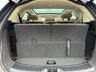 USED 2016 66 LAND ROVER DISCOVERY SPORT 2.0 TD4 HSE SUV 5dr Diesel Auto 4WD Euro 6 (s/s) (180 ps) A REAL BEAUTY FINISHED IN STUNNING METALLIC GREY PAINT+7 SEATER+DIESEL+AUTOMATIC+ULEZ COMPLIANT+ONLY 2 FORMER KEEPERS+SERVICE HISTORY+FULL PANORAMIC GLASS ROOF+FULL LEATHER INTERIOR+PARK ASSIST+CLIMATE CONTROL+19 INCH ALLOY WHEELS+COST NEW &pound;39615 MAKING THIS USED VEHICLE INCREDIBLE VALUE AT OUR LOW PRICE+FULL RANGE OF FINANCE OPTIONS AVAILABLE+CALL NOW TO ARRANGE A VIEWING+READY TO DRIVE AWAY TODAY!!!!!!!!!!!!!!!!!!!!!!!!!!!!!!!!!!!!!!!!!!!